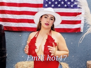Emili_hot47