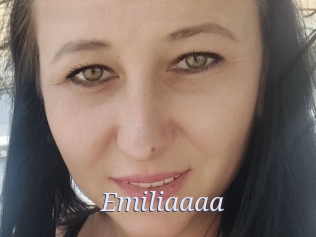 Emiliaaaa