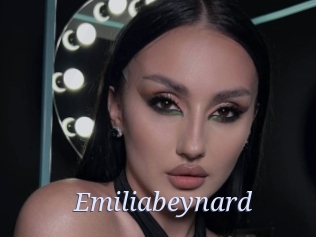 Emiliabeynard