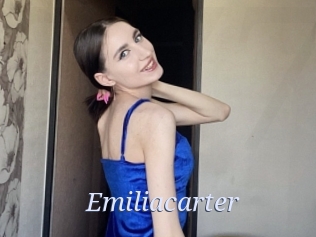 Emiliacarter
