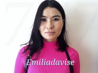 Emiliadavise