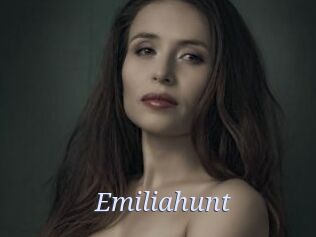 Emiliahunt