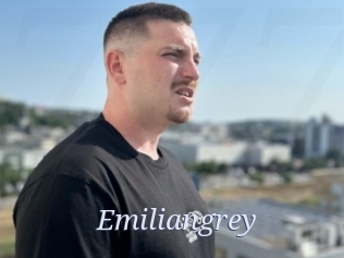 emiliangrey 777 Erotik Chat