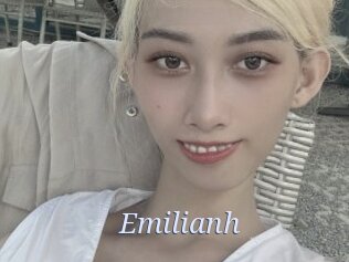 Emilianh
