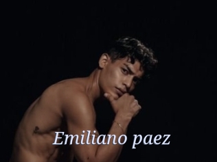 emiliano_paez 777 Erotik Chat