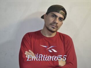 Emiliano55