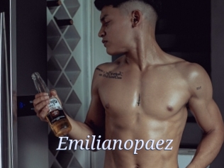emilianopaez 777 Erotik Chat