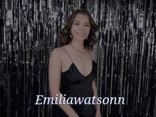 Emiliawatsonn