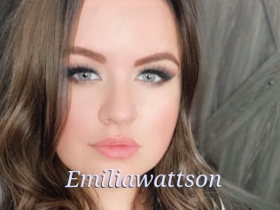 Emiliawattson
