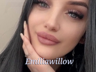 emiliawillow 777 Erotik Chat