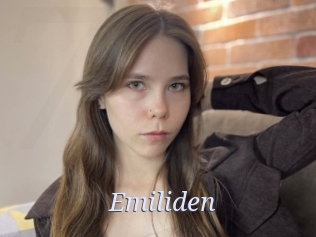 emiliden 777 Erotik Chat
