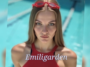 Emiligarden