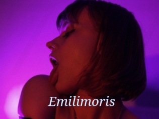 Emilimoris