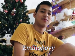 Emilioboyy