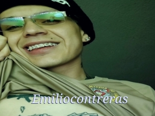emiliocontreras 777 Erotik Chat