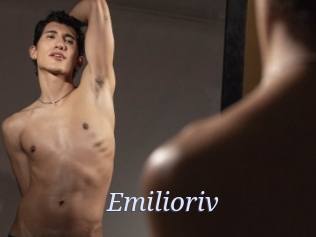 emilioriv 777 Erotik Chat