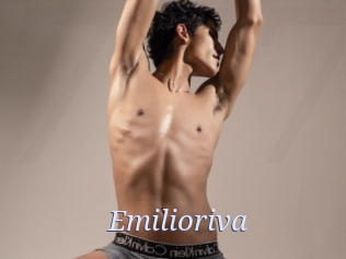 emilioriva 777 Erotik Chat