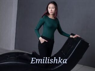 Emilishka