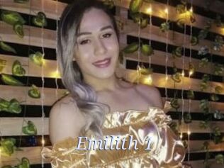 Emilith_1