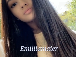Emilliamaier