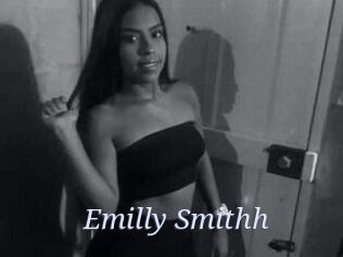 Emilly_Smithh
