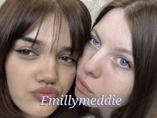 Emillymeddie