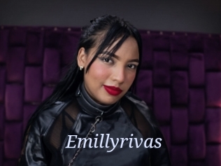 Emillyrivas