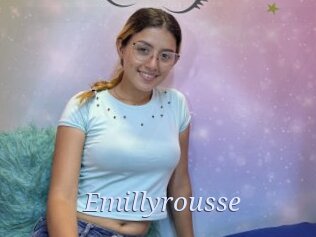 Emillyrousse