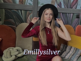 Emillysilver