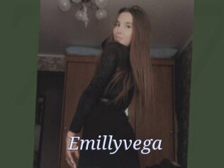 Emillyvega