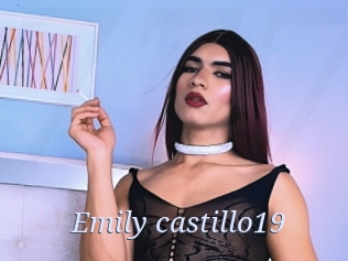 emily_castillo19 777 Erotik Chat