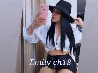 Emily_ch18