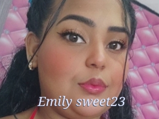 Emily_sweet23