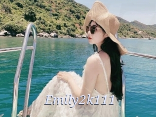 emily2k111 777 Erotik Chat
