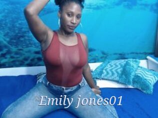 Emily_jones01