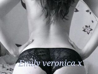 Emily_veronica_x