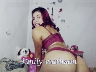 Emily_wathson