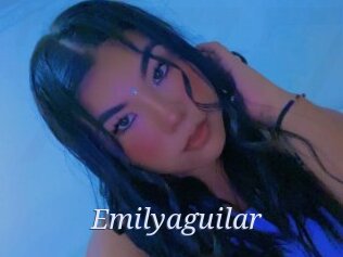 Emilyaguilar