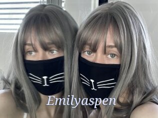 Emilyaspen