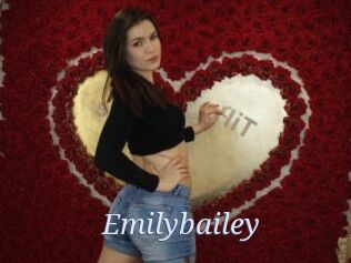 Emilybailey