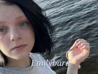 Emilybard