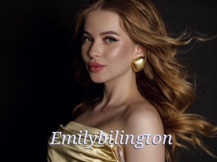 emilybilington 777 Erotik Chat