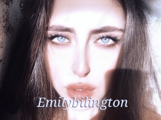 emilybilington 777 Erotik Chat