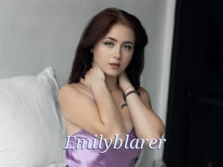 Emilyblarer