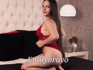 Emilybravo