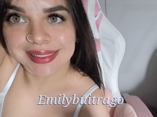 Emilybuitrago