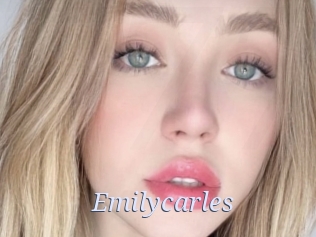 emilycarles 777 Erotik Chat