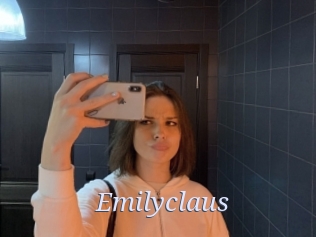 Emilyclaus