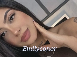Emilyconor