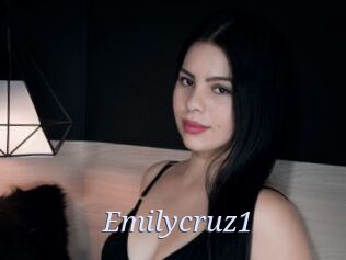 Emilycruz1